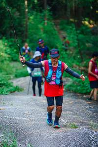 BIB: 
                            <button type="button" onclick="openModal(25129606)" class="btn btn-primary btn-sm float-right btn-popup" data-toggle="modal" data-target=".modal-high-quality">
                        <i class="fas fa-shopping-cart"></i> Add to Cart
                    </button>
                                            <button type="button" onclick="isThisMe(25129606, true)" class="btn btn-success btn-sm float-right btn-popup btn-isme hidden" data-toggle="tooltip" data-placement="bottom" title="นี่คือรูปของคุณใช่ไหม คลิกที่นี่เพื่อเอาเข้าอัลบั้ม">
                        <i class="fas fa-plus"></i> Add to album
                    </button>
                    <button type="button" onclick="isThisMe(25129606, false)" class="btn btn-warning btn-sm float-right btn-popup btn-isnotme hidden">
                        <i class="fas fa-ban"></i> Remove from album
                    </button>