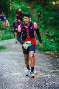 BIB: 
                            <button type="button" onclick="openModal(25128786)" class="btn btn-primary btn-sm float-right btn-popup" data-toggle="modal" data-target=".modal-high-quality">
                        <i class="fas fa-shopping-cart"></i> Add to Cart
                    </button>
                                            <button type="button" onclick="isThisMe(25128786, true)" class="btn btn-success btn-sm float-right btn-popup btn-isme hidden" data-toggle="tooltip" data-placement="bottom" title="นี่คือรูปของคุณใช่ไหม คลิกที่นี่เพื่อเอาเข้าอัลบั้ม">
                        <i class="fas fa-plus"></i> Add to album
                    </button>
                    <button type="button" onclick="isThisMe(25128786, false)" class="btn btn-warning btn-sm float-right btn-popup btn-isnotme hidden">
                        <i class="fas fa-ban"></i> Remove from album
                    </button>