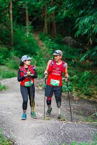 BIB: 
                            <button type="button" onclick="openModal(25121053)" class="btn btn-primary btn-sm float-right btn-popup" data-toggle="modal" data-target=".modal-high-quality">
                        <i class="fas fa-shopping-cart"></i> Add to Cart
                    </button>
                                            <button type="button" onclick="isThisMe(25121053, true)" class="btn btn-success btn-sm float-right btn-popup btn-isme hidden" data-toggle="tooltip" data-placement="bottom" title="นี่คือรูปของคุณใช่ไหม คลิกที่นี่เพื่อเอาเข้าอัลบั้ม">
                        <i class="fas fa-plus"></i> Add to album
                    </button>
                    <button type="button" onclick="isThisMe(25121053, false)" class="btn btn-warning btn-sm float-right btn-popup btn-isnotme hidden">
                        <i class="fas fa-ban"></i> Remove from album
                    </button>