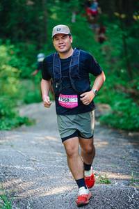 BIB: 
                            <button type="button" onclick="openModal(25129889)" class="btn btn-primary btn-sm float-right btn-popup" data-toggle="modal" data-target=".modal-high-quality">
                        <i class="fas fa-shopping-cart"></i> Add to Cart
                    </button>
                                            <button type="button" onclick="isThisMe(25129889, true)" class="btn btn-success btn-sm float-right btn-popup btn-isme hidden" data-toggle="tooltip" data-placement="bottom" title="นี่คือรูปของคุณใช่ไหม คลิกที่นี่เพื่อเอาเข้าอัลบั้ม">
                        <i class="fas fa-plus"></i> Add to album
                    </button>
                    <button type="button" onclick="isThisMe(25129889, false)" class="btn btn-warning btn-sm float-right btn-popup btn-isnotme hidden">
                        <i class="fas fa-ban"></i> Remove from album
                    </button>