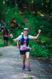 BIB: 
                            <button type="button" onclick="openModal(25130026)" class="btn btn-primary btn-sm float-right btn-popup" data-toggle="modal" data-target=".modal-high-quality">
                        <i class="fas fa-shopping-cart"></i> Add to Cart
                    </button>
                                            <button type="button" onclick="isThisMe(25130026, true)" class="btn btn-success btn-sm float-right btn-popup btn-isme hidden" data-toggle="tooltip" data-placement="bottom" title="นี่คือรูปของคุณใช่ไหม คลิกที่นี่เพื่อเอาเข้าอัลบั้ม">
                        <i class="fas fa-plus"></i> Add to album
                    </button>
                    <button type="button" onclick="isThisMe(25130026, false)" class="btn btn-warning btn-sm float-right btn-popup btn-isnotme hidden">
                        <i class="fas fa-ban"></i> Remove from album
                    </button>