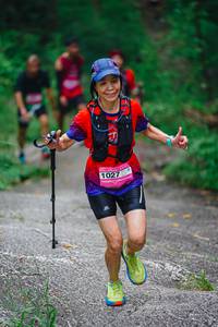 BIB: 
                            <button type="button" onclick="openModal(25147264)" class="btn btn-primary btn-sm float-right btn-popup" data-toggle="modal" data-target=".modal-high-quality">
                        <i class="fas fa-shopping-cart"></i> Add to Cart
                    </button>
                                            <button type="button" onclick="isThisMe(25147264, true)" class="btn btn-success btn-sm float-right btn-popup btn-isme hidden" data-toggle="tooltip" data-placement="bottom" title="นี่คือรูปของคุณใช่ไหม คลิกที่นี่เพื่อเอาเข้าอัลบั้ม">
                        <i class="fas fa-plus"></i> Add to album
                    </button>
                    <button type="button" onclick="isThisMe(25147264, false)" class="btn btn-warning btn-sm float-right btn-popup btn-isnotme hidden">
                        <i class="fas fa-ban"></i> Remove from album
                    </button>