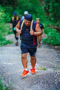 BIB: 
                            <button type="button" onclick="openModal(25128918)" class="btn btn-primary btn-sm float-right btn-popup" data-toggle="modal" data-target=".modal-high-quality">
                        <i class="fas fa-shopping-cart"></i> Add to Cart
                    </button>
                                            <button type="button" onclick="isThisMe(25128918, true)" class="btn btn-success btn-sm float-right btn-popup btn-isme hidden" data-toggle="tooltip" data-placement="bottom" title="นี่คือรูปของคุณใช่ไหม คลิกที่นี่เพื่อเอาเข้าอัลบั้ม">
                        <i class="fas fa-plus"></i> Add to album
                    </button>
                    <button type="button" onclick="isThisMe(25128918, false)" class="btn btn-warning btn-sm float-right btn-popup btn-isnotme hidden">
                        <i class="fas fa-ban"></i> Remove from album
                    </button>