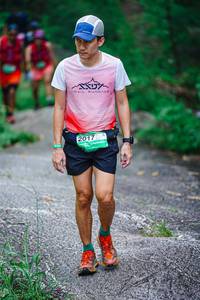 BIB: 
                            <button type="button" onclick="openModal(25131567)" class="btn btn-primary btn-sm float-right btn-popup" data-toggle="modal" data-target=".modal-high-quality">
                        <i class="fas fa-shopping-cart"></i> Add to Cart
                    </button>
                                            <button type="button" onclick="isThisMe(25131567, true)" class="btn btn-success btn-sm float-right btn-popup btn-isme hidden" data-toggle="tooltip" data-placement="bottom" title="นี่คือรูปของคุณใช่ไหม คลิกที่นี่เพื่อเอาเข้าอัลบั้ม">
                        <i class="fas fa-plus"></i> Add to album
                    </button>
                    <button type="button" onclick="isThisMe(25131567, false)" class="btn btn-warning btn-sm float-right btn-popup btn-isnotme hidden">
                        <i class="fas fa-ban"></i> Remove from album
                    </button>