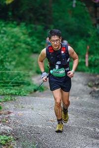 BIB: 
                            <button type="button" onclick="openModal(25131277)" class="btn btn-primary btn-sm float-right btn-popup" data-toggle="modal" data-target=".modal-high-quality">
                        <i class="fas fa-shopping-cart"></i> Add to Cart
                    </button>
                                            <button type="button" onclick="isThisMe(25131277, true)" class="btn btn-success btn-sm float-right btn-popup btn-isme hidden" data-toggle="tooltip" data-placement="bottom" title="นี่คือรูปของคุณใช่ไหม คลิกที่นี่เพื่อเอาเข้าอัลบั้ม">
                        <i class="fas fa-plus"></i> Add to album
                    </button>
                    <button type="button" onclick="isThisMe(25131277, false)" class="btn btn-warning btn-sm float-right btn-popup btn-isnotme hidden">
                        <i class="fas fa-ban"></i> Remove from album
                    </button>