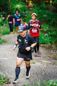 BIB: 
                            <button type="button" onclick="openModal(25127596)" class="btn btn-primary btn-sm float-right btn-popup" data-toggle="modal" data-target=".modal-high-quality">
                        <i class="fas fa-shopping-cart"></i> Add to Cart
                    </button>
                                            <button type="button" onclick="isThisMe(25127596, true)" class="btn btn-success btn-sm float-right btn-popup btn-isme hidden" data-toggle="tooltip" data-placement="bottom" title="นี่คือรูปของคุณใช่ไหม คลิกที่นี่เพื่อเอาเข้าอัลบั้ม">
                        <i class="fas fa-plus"></i> Add to album
                    </button>
                    <button type="button" onclick="isThisMe(25127596, false)" class="btn btn-warning btn-sm float-right btn-popup btn-isnotme hidden">
                        <i class="fas fa-ban"></i> Remove from album
                    </button>