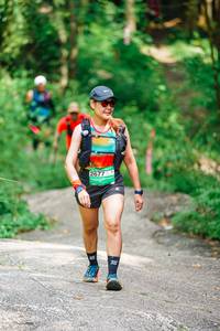 BIB: 
                            <button type="button" onclick="openModal(25121338)" class="btn btn-primary btn-sm float-right btn-popup" data-toggle="modal" data-target=".modal-high-quality">
                        <i class="fas fa-shopping-cart"></i> Add to Cart
                    </button>
                                            <button type="button" onclick="isThisMe(25121338, true)" class="btn btn-success btn-sm float-right btn-popup btn-isme hidden" data-toggle="tooltip" data-placement="bottom" title="นี่คือรูปของคุณใช่ไหม คลิกที่นี่เพื่อเอาเข้าอัลบั้ม">
                        <i class="fas fa-plus"></i> Add to album
                    </button>
                    <button type="button" onclick="isThisMe(25121338, false)" class="btn btn-warning btn-sm float-right btn-popup btn-isnotme hidden">
                        <i class="fas fa-ban"></i> Remove from album
                    </button>