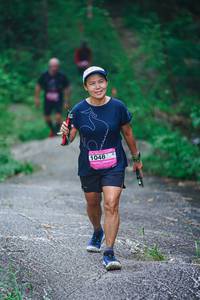 BIB: 
                            <button type="button" onclick="openModal(25131135)" class="btn btn-primary btn-sm float-right btn-popup" data-toggle="modal" data-target=".modal-high-quality">
                        <i class="fas fa-shopping-cart"></i> Add to Cart
                    </button>
                                            <button type="button" onclick="isThisMe(25131135, true)" class="btn btn-success btn-sm float-right btn-popup btn-isme hidden" data-toggle="tooltip" data-placement="bottom" title="นี่คือรูปของคุณใช่ไหม คลิกที่นี่เพื่อเอาเข้าอัลบั้ม">
                        <i class="fas fa-plus"></i> Add to album
                    </button>
                    <button type="button" onclick="isThisMe(25131135, false)" class="btn btn-warning btn-sm float-right btn-popup btn-isnotme hidden">
                        <i class="fas fa-ban"></i> Remove from album
                    </button>