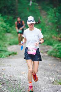 BIB: 
                            <button type="button" onclick="openModal(25147685)" class="btn btn-primary btn-sm float-right btn-popup" data-toggle="modal" data-target=".modal-high-quality">
                        <i class="fas fa-shopping-cart"></i> Add to Cart
                    </button>
                                            <button type="button" onclick="isThisMe(25147685, true)" class="btn btn-success btn-sm float-right btn-popup btn-isme hidden" data-toggle="tooltip" data-placement="bottom" title="นี่คือรูปของคุณใช่ไหม คลิกที่นี่เพื่อเอาเข้าอัลบั้ม">
                        <i class="fas fa-plus"></i> Add to album
                    </button>
                    <button type="button" onclick="isThisMe(25147685, false)" class="btn btn-warning btn-sm float-right btn-popup btn-isnotme hidden">
                        <i class="fas fa-ban"></i> Remove from album
                    </button>