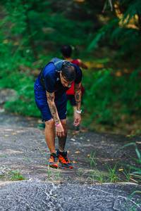 BIB: 
                            <button type="button" onclick="openModal(25129573)" class="btn btn-primary btn-sm float-right btn-popup" data-toggle="modal" data-target=".modal-high-quality">
                        <i class="fas fa-shopping-cart"></i> Add to Cart
                    </button>
                                            <button type="button" onclick="isThisMe(25129573, true)" class="btn btn-success btn-sm float-right btn-popup btn-isme hidden" data-toggle="tooltip" data-placement="bottom" title="นี่คือรูปของคุณใช่ไหม คลิกที่นี่เพื่อเอาเข้าอัลบั้ม">
                        <i class="fas fa-plus"></i> Add to album
                    </button>
                    <button type="button" onclick="isThisMe(25129573, false)" class="btn btn-warning btn-sm float-right btn-popup btn-isnotme hidden">
                        <i class="fas fa-ban"></i> Remove from album
                    </button>