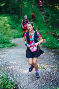 BIB: 
                            <button type="button" onclick="openModal(25129825)" class="btn btn-primary btn-sm float-right btn-popup" data-toggle="modal" data-target=".modal-high-quality">
                        <i class="fas fa-shopping-cart"></i> Add to Cart
                    </button>
                                            <button type="button" onclick="isThisMe(25129825, true)" class="btn btn-success btn-sm float-right btn-popup btn-isme hidden" data-toggle="tooltip" data-placement="bottom" title="นี่คือรูปของคุณใช่ไหม คลิกที่นี่เพื่อเอาเข้าอัลบั้ม">
                        <i class="fas fa-plus"></i> Add to album
                    </button>
                    <button type="button" onclick="isThisMe(25129825, false)" class="btn btn-warning btn-sm float-right btn-popup btn-isnotme hidden">
                        <i class="fas fa-ban"></i> Remove from album
                    </button>