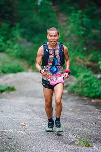 BIB: 
                            <button type="button" onclick="openModal(25148702)" class="btn btn-primary btn-sm float-right btn-popup" data-toggle="modal" data-target=".modal-high-quality">
                        <i class="fas fa-shopping-cart"></i> Add to Cart
                    </button>
                                            <button type="button" onclick="isThisMe(25148702, true)" class="btn btn-success btn-sm float-right btn-popup btn-isme hidden" data-toggle="tooltip" data-placement="bottom" title="นี่คือรูปของคุณใช่ไหม คลิกที่นี่เพื่อเอาเข้าอัลบั้ม">
                        <i class="fas fa-plus"></i> Add to album
                    </button>
                    <button type="button" onclick="isThisMe(25148702, false)" class="btn btn-warning btn-sm float-right btn-popup btn-isnotme hidden">
                        <i class="fas fa-ban"></i> Remove from album
                    </button>