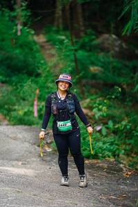 BIB: 
                            <button type="button" onclick="openModal(25121310)" class="btn btn-primary btn-sm float-right btn-popup" data-toggle="modal" data-target=".modal-high-quality">
                        <i class="fas fa-shopping-cart"></i> Add to Cart
                    </button>
                                            <button type="button" onclick="isThisMe(25121310, true)" class="btn btn-success btn-sm float-right btn-popup btn-isme hidden" data-toggle="tooltip" data-placement="bottom" title="นี่คือรูปของคุณใช่ไหม คลิกที่นี่เพื่อเอาเข้าอัลบั้ม">
                        <i class="fas fa-plus"></i> Add to album
                    </button>
                    <button type="button" onclick="isThisMe(25121310, false)" class="btn btn-warning btn-sm float-right btn-popup btn-isnotme hidden">
                        <i class="fas fa-ban"></i> Remove from album
                    </button>