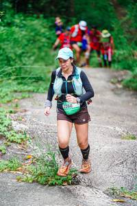 BIB: 
                            <button type="button" onclick="openModal(25126393)" class="btn btn-primary btn-sm float-right btn-popup" data-toggle="modal" data-target=".modal-high-quality">
                        <i class="fas fa-shopping-cart"></i> Add to Cart
                    </button>
                                            <button type="button" onclick="isThisMe(25126393, true)" class="btn btn-success btn-sm float-right btn-popup btn-isme hidden" data-toggle="tooltip" data-placement="bottom" title="นี่คือรูปของคุณใช่ไหม คลิกที่นี่เพื่อเอาเข้าอัลบั้ม">
                        <i class="fas fa-plus"></i> Add to album
                    </button>
                    <button type="button" onclick="isThisMe(25126393, false)" class="btn btn-warning btn-sm float-right btn-popup btn-isnotme hidden">
                        <i class="fas fa-ban"></i> Remove from album
                    </button>