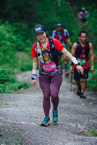 BIB: 
                            <button type="button" onclick="openModal(25131193)" class="btn btn-primary btn-sm float-right btn-popup" data-toggle="modal" data-target=".modal-high-quality">
                        <i class="fas fa-shopping-cart"></i> Add to Cart
                    </button>
                                            <button type="button" onclick="isThisMe(25131193, true)" class="btn btn-success btn-sm float-right btn-popup btn-isme hidden" data-toggle="tooltip" data-placement="bottom" title="นี่คือรูปของคุณใช่ไหม คลิกที่นี่เพื่อเอาเข้าอัลบั้ม">
                        <i class="fas fa-plus"></i> Add to album
                    </button>
                    <button type="button" onclick="isThisMe(25131193, false)" class="btn btn-warning btn-sm float-right btn-popup btn-isnotme hidden">
                        <i class="fas fa-ban"></i> Remove from album
                    </button>