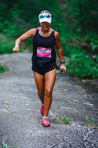 BIB: 
                            <button type="button" onclick="openModal(25131146)" class="btn btn-primary btn-sm float-right btn-popup" data-toggle="modal" data-target=".modal-high-quality">
                        <i class="fas fa-shopping-cart"></i> Add to Cart
                    </button>
                                            <button type="button" onclick="isThisMe(25131146, true)" class="btn btn-success btn-sm float-right btn-popup btn-isme hidden" data-toggle="tooltip" data-placement="bottom" title="นี่คือรูปของคุณใช่ไหม คลิกที่นี่เพื่อเอาเข้าอัลบั้ม">
                        <i class="fas fa-plus"></i> Add to album
                    </button>
                    <button type="button" onclick="isThisMe(25131146, false)" class="btn btn-warning btn-sm float-right btn-popup btn-isnotme hidden">
                        <i class="fas fa-ban"></i> Remove from album
                    </button>