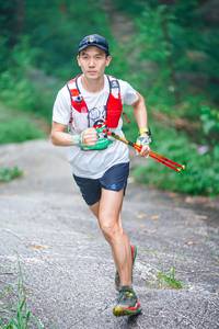 BIB: 
                            <button type="button" onclick="openModal(25149594)" class="btn btn-primary btn-sm float-right btn-popup" data-toggle="modal" data-target=".modal-high-quality">
                        <i class="fas fa-shopping-cart"></i> Add to Cart
                    </button>
                                            <button type="button" onclick="isThisMe(25149594, true)" class="btn btn-success btn-sm float-right btn-popup btn-isme hidden" data-toggle="tooltip" data-placement="bottom" title="นี่คือรูปของคุณใช่ไหม คลิกที่นี่เพื่อเอาเข้าอัลบั้ม">
                        <i class="fas fa-plus"></i> Add to album
                    </button>
                    <button type="button" onclick="isThisMe(25149594, false)" class="btn btn-warning btn-sm float-right btn-popup btn-isnotme hidden">
                        <i class="fas fa-ban"></i> Remove from album
                    </button>