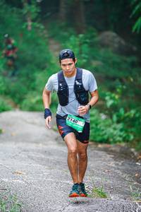 BIB: 
                            <button type="button" onclick="openModal(25149846)" class="btn btn-primary btn-sm float-right btn-popup" data-toggle="modal" data-target=".modal-high-quality">
                        <i class="fas fa-shopping-cart"></i> Add to Cart
                    </button>
                                            <button type="button" onclick="isThisMe(25149846, true)" class="btn btn-success btn-sm float-right btn-popup btn-isme hidden" data-toggle="tooltip" data-placement="bottom" title="นี่คือรูปของคุณใช่ไหม คลิกที่นี่เพื่อเอาเข้าอัลบั้ม">
                        <i class="fas fa-plus"></i> Add to album
                    </button>
                    <button type="button" onclick="isThisMe(25149846, false)" class="btn btn-warning btn-sm float-right btn-popup btn-isnotme hidden">
                        <i class="fas fa-ban"></i> Remove from album
                    </button>