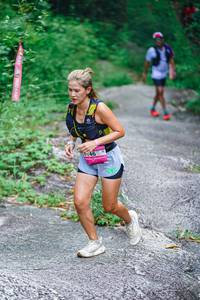 BIB: 
                            <button type="button" onclick="openModal(25131068)" class="btn btn-primary btn-sm float-right btn-popup" data-toggle="modal" data-target=".modal-high-quality">
                        <i class="fas fa-shopping-cart"></i> Add to Cart
                    </button>
                                            <button type="button" onclick="isThisMe(25131068, true)" class="btn btn-success btn-sm float-right btn-popup btn-isme hidden" data-toggle="tooltip" data-placement="bottom" title="นี่คือรูปของคุณใช่ไหม คลิกที่นี่เพื่อเอาเข้าอัลบั้ม">
                        <i class="fas fa-plus"></i> Add to album
                    </button>
                    <button type="button" onclick="isThisMe(25131068, false)" class="btn btn-warning btn-sm float-right btn-popup btn-isnotme hidden">
                        <i class="fas fa-ban"></i> Remove from album
                    </button>