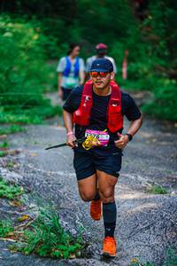 BIB: 
                            <button type="button" onclick="openModal(25129028)" class="btn btn-primary btn-sm float-right btn-popup" data-toggle="modal" data-target=".modal-high-quality">
                        <i class="fas fa-shopping-cart"></i> Add to Cart
                    </button>
                                            <button type="button" onclick="isThisMe(25129028, true)" class="btn btn-success btn-sm float-right btn-popup btn-isme hidden" data-toggle="tooltip" data-placement="bottom" title="นี่คือรูปของคุณใช่ไหม คลิกที่นี่เพื่อเอาเข้าอัลบั้ม">
                        <i class="fas fa-plus"></i> Add to album
                    </button>
                    <button type="button" onclick="isThisMe(25129028, false)" class="btn btn-warning btn-sm float-right btn-popup btn-isnotme hidden">
                        <i class="fas fa-ban"></i> Remove from album
                    </button>