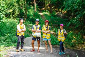 BIB: 
                            <button type="button" onclick="openModal(25121267)" class="btn btn-primary btn-sm float-right btn-popup" data-toggle="modal" data-target=".modal-high-quality">
                        <i class="fas fa-shopping-cart"></i> Add to Cart
                    </button>
                                            <button type="button" onclick="isThisMe(25121267, true)" class="btn btn-success btn-sm float-right btn-popup btn-isme hidden" data-toggle="tooltip" data-placement="bottom" title="นี่คือรูปของคุณใช่ไหม คลิกที่นี่เพื่อเอาเข้าอัลบั้ม">
                        <i class="fas fa-plus"></i> Add to album
                    </button>
                    <button type="button" onclick="isThisMe(25121267, false)" class="btn btn-warning btn-sm float-right btn-popup btn-isnotme hidden">
                        <i class="fas fa-ban"></i> Remove from album
                    </button>