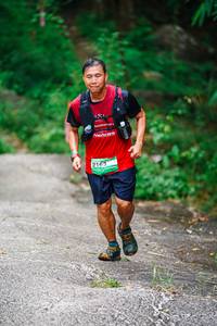 BIB: 
                            <button type="button" onclick="openModal(25126315)" class="btn btn-primary btn-sm float-right btn-popup" data-toggle="modal" data-target=".modal-high-quality">
                        <i class="fas fa-shopping-cart"></i> Add to Cart
                    </button>
                                            <button type="button" onclick="isThisMe(25126315, true)" class="btn btn-success btn-sm float-right btn-popup btn-isme hidden" data-toggle="tooltip" data-placement="bottom" title="นี่คือรูปของคุณใช่ไหม คลิกที่นี่เพื่อเอาเข้าอัลบั้ม">
                        <i class="fas fa-plus"></i> Add to album
                    </button>
                    <button type="button" onclick="isThisMe(25126315, false)" class="btn btn-warning btn-sm float-right btn-popup btn-isnotme hidden">
                        <i class="fas fa-ban"></i> Remove from album
                    </button>