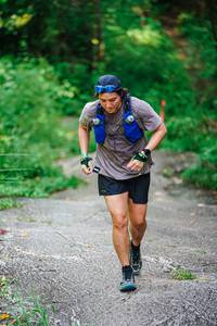 BIB: 
                            <button type="button" onclick="openModal(25126694)" class="btn btn-primary btn-sm float-right btn-popup" data-toggle="modal" data-target=".modal-high-quality">
                        <i class="fas fa-shopping-cart"></i> Add to Cart
                    </button>
                                            <button type="button" onclick="isThisMe(25126694, true)" class="btn btn-success btn-sm float-right btn-popup btn-isme hidden" data-toggle="tooltip" data-placement="bottom" title="นี่คือรูปของคุณใช่ไหม คลิกที่นี่เพื่อเอาเข้าอัลบั้ม">
                        <i class="fas fa-plus"></i> Add to album
                    </button>
                    <button type="button" onclick="isThisMe(25126694, false)" class="btn btn-warning btn-sm float-right btn-popup btn-isnotme hidden">
                        <i class="fas fa-ban"></i> Remove from album
                    </button>