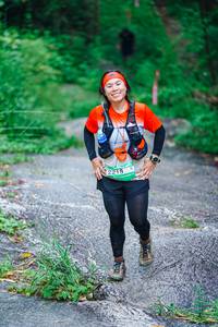 BIB: 
                            <button type="button" onclick="openModal(25129578)" class="btn btn-primary btn-sm float-right btn-popup" data-toggle="modal" data-target=".modal-high-quality">
                        <i class="fas fa-shopping-cart"></i> Add to Cart
                    </button>
                                            <button type="button" onclick="isThisMe(25129578, true)" class="btn btn-success btn-sm float-right btn-popup btn-isme hidden" data-toggle="tooltip" data-placement="bottom" title="นี่คือรูปของคุณใช่ไหม คลิกที่นี่เพื่อเอาเข้าอัลบั้ม">
                        <i class="fas fa-plus"></i> Add to album
                    </button>
                    <button type="button" onclick="isThisMe(25129578, false)" class="btn btn-warning btn-sm float-right btn-popup btn-isnotme hidden">
                        <i class="fas fa-ban"></i> Remove from album
                    </button>