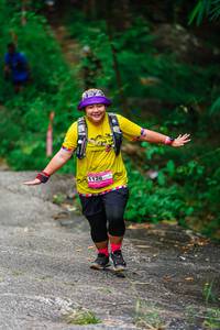 BIB: 
                            <button type="button" onclick="openModal(25127439)" class="btn btn-primary btn-sm float-right btn-popup" data-toggle="modal" data-target=".modal-high-quality">
                        <i class="fas fa-shopping-cart"></i> Add to Cart
                    </button>
                                            <button type="button" onclick="isThisMe(25127439, true)" class="btn btn-success btn-sm float-right btn-popup btn-isme hidden" data-toggle="tooltip" data-placement="bottom" title="นี่คือรูปของคุณใช่ไหม คลิกที่นี่เพื่อเอาเข้าอัลบั้ม">
                        <i class="fas fa-plus"></i> Add to album
                    </button>
                    <button type="button" onclick="isThisMe(25127439, false)" class="btn btn-warning btn-sm float-right btn-popup btn-isnotme hidden">
                        <i class="fas fa-ban"></i> Remove from album
                    </button>