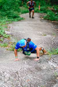 BIB: 
                            <button type="button" onclick="openModal(25124652)" class="btn btn-primary btn-sm float-right btn-popup" data-toggle="modal" data-target=".modal-high-quality">
                        <i class="fas fa-shopping-cart"></i> Add to Cart
                    </button>
                                            <button type="button" onclick="isThisMe(25124652, true)" class="btn btn-success btn-sm float-right btn-popup btn-isme hidden" data-toggle="tooltip" data-placement="bottom" title="นี่คือรูปของคุณใช่ไหม คลิกที่นี่เพื่อเอาเข้าอัลบั้ม">
                        <i class="fas fa-plus"></i> Add to album
                    </button>
                    <button type="button" onclick="isThisMe(25124652, false)" class="btn btn-warning btn-sm float-right btn-popup btn-isnotme hidden">
                        <i class="fas fa-ban"></i> Remove from album
                    </button>