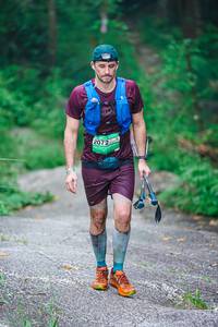 BIB: 
                            <button type="button" onclick="openModal(25149587)" class="btn btn-primary btn-sm float-right btn-popup" data-toggle="modal" data-target=".modal-high-quality">
                        <i class="fas fa-shopping-cart"></i> Add to Cart
                    </button>
                                            <button type="button" onclick="isThisMe(25149587, true)" class="btn btn-success btn-sm float-right btn-popup btn-isme hidden" data-toggle="tooltip" data-placement="bottom" title="นี่คือรูปของคุณใช่ไหม คลิกที่นี่เพื่อเอาเข้าอัลบั้ม">
                        <i class="fas fa-plus"></i> Add to album
                    </button>
                    <button type="button" onclick="isThisMe(25149587, false)" class="btn btn-warning btn-sm float-right btn-popup btn-isnotme hidden">
                        <i class="fas fa-ban"></i> Remove from album
                    </button>