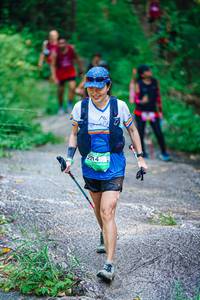 BIB: 
                            <button type="button" onclick="openModal(25129648)" class="btn btn-primary btn-sm float-right btn-popup" data-toggle="modal" data-target=".modal-high-quality">
                        <i class="fas fa-shopping-cart"></i> Add to Cart
                    </button>
                                            <button type="button" onclick="isThisMe(25129648, true)" class="btn btn-success btn-sm float-right btn-popup btn-isme hidden" data-toggle="tooltip" data-placement="bottom" title="นี่คือรูปของคุณใช่ไหม คลิกที่นี่เพื่อเอาเข้าอัลบั้ม">
                        <i class="fas fa-plus"></i> Add to album
                    </button>
                    <button type="button" onclick="isThisMe(25129648, false)" class="btn btn-warning btn-sm float-right btn-popup btn-isnotme hidden">
                        <i class="fas fa-ban"></i> Remove from album
                    </button>