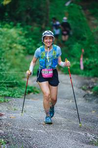 BIB: 
                            <button type="button" onclick="openModal(25130471)" class="btn btn-primary btn-sm float-right btn-popup" data-toggle="modal" data-target=".modal-high-quality">
                        <i class="fas fa-shopping-cart"></i> Add to Cart
                    </button>
                                            <button type="button" onclick="isThisMe(25130471, true)" class="btn btn-success btn-sm float-right btn-popup btn-isme hidden" data-toggle="tooltip" data-placement="bottom" title="นี่คือรูปของคุณใช่ไหม คลิกที่นี่เพื่อเอาเข้าอัลบั้ม">
                        <i class="fas fa-plus"></i> Add to album
                    </button>
                    <button type="button" onclick="isThisMe(25130471, false)" class="btn btn-warning btn-sm float-right btn-popup btn-isnotme hidden">
                        <i class="fas fa-ban"></i> Remove from album
                    </button>