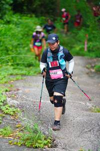 BIB: 
                            <button type="button" onclick="openModal(25127317)" class="btn btn-primary btn-sm float-right btn-popup" data-toggle="modal" data-target=".modal-high-quality">
                        <i class="fas fa-shopping-cart"></i> Add to Cart
                    </button>
                                            <button type="button" onclick="isThisMe(25127317, true)" class="btn btn-success btn-sm float-right btn-popup btn-isme hidden" data-toggle="tooltip" data-placement="bottom" title="นี่คือรูปของคุณใช่ไหม คลิกที่นี่เพื่อเอาเข้าอัลบั้ม">
                        <i class="fas fa-plus"></i> Add to album
                    </button>
                    <button type="button" onclick="isThisMe(25127317, false)" class="btn btn-warning btn-sm float-right btn-popup btn-isnotme hidden">
                        <i class="fas fa-ban"></i> Remove from album
                    </button>