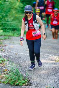 BIB: 
                            <button type="button" onclick="openModal(25128725)" class="btn btn-primary btn-sm float-right btn-popup" data-toggle="modal" data-target=".modal-high-quality">
                        <i class="fas fa-shopping-cart"></i> Add to Cart
                    </button>
                                            <button type="button" onclick="isThisMe(25128725, true)" class="btn btn-success btn-sm float-right btn-popup btn-isme hidden" data-toggle="tooltip" data-placement="bottom" title="นี่คือรูปของคุณใช่ไหม คลิกที่นี่เพื่อเอาเข้าอัลบั้ม">
                        <i class="fas fa-plus"></i> Add to album
                    </button>
                    <button type="button" onclick="isThisMe(25128725, false)" class="btn btn-warning btn-sm float-right btn-popup btn-isnotme hidden">
                        <i class="fas fa-ban"></i> Remove from album
                    </button>