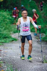 BIB: 
                            <button type="button" onclick="openModal(25130843)" class="btn btn-primary btn-sm float-right btn-popup" data-toggle="modal" data-target=".modal-high-quality">
                        <i class="fas fa-shopping-cart"></i> Add to Cart
                    </button>
                                            <button type="button" onclick="isThisMe(25130843, true)" class="btn btn-success btn-sm float-right btn-popup btn-isme hidden" data-toggle="tooltip" data-placement="bottom" title="นี่คือรูปของคุณใช่ไหม คลิกที่นี่เพื่อเอาเข้าอัลบั้ม">
                        <i class="fas fa-plus"></i> Add to album
                    </button>
                    <button type="button" onclick="isThisMe(25130843, false)" class="btn btn-warning btn-sm float-right btn-popup btn-isnotme hidden">
                        <i class="fas fa-ban"></i> Remove from album
                    </button>