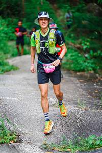 BIB: 
                            <button type="button" onclick="openModal(25126896)" class="btn btn-primary btn-sm float-right btn-popup" data-toggle="modal" data-target=".modal-high-quality">
                        <i class="fas fa-shopping-cart"></i> Add to Cart
                    </button>
                                            <button type="button" onclick="isThisMe(25126896, true)" class="btn btn-success btn-sm float-right btn-popup btn-isme hidden" data-toggle="tooltip" data-placement="bottom" title="นี่คือรูปของคุณใช่ไหม คลิกที่นี่เพื่อเอาเข้าอัลบั้ม">
                        <i class="fas fa-plus"></i> Add to album
                    </button>
                    <button type="button" onclick="isThisMe(25126896, false)" class="btn btn-warning btn-sm float-right btn-popup btn-isnotme hidden">
                        <i class="fas fa-ban"></i> Remove from album
                    </button>