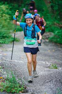 BIB: 
                            <button type="button" onclick="openModal(25130593)" class="btn btn-primary btn-sm float-right btn-popup" data-toggle="modal" data-target=".modal-high-quality">
                        <i class="fas fa-shopping-cart"></i> Add to Cart
                    </button>
                                            <button type="button" onclick="isThisMe(25130593, true)" class="btn btn-success btn-sm float-right btn-popup btn-isme hidden" data-toggle="tooltip" data-placement="bottom" title="นี่คือรูปของคุณใช่ไหม คลิกที่นี่เพื่อเอาเข้าอัลบั้ม">
                        <i class="fas fa-plus"></i> Add to album
                    </button>
                    <button type="button" onclick="isThisMe(25130593, false)" class="btn btn-warning btn-sm float-right btn-popup btn-isnotme hidden">
                        <i class="fas fa-ban"></i> Remove from album
                    </button>