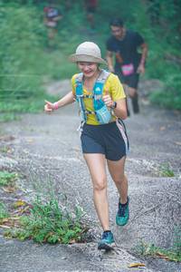 BIB: 
                            <button type="button" onclick="openModal(25131000)" class="btn btn-primary btn-sm float-right btn-popup" data-toggle="modal" data-target=".modal-high-quality">
                        <i class="fas fa-shopping-cart"></i> Add to Cart
                    </button>
                                            <button type="button" onclick="isThisMe(25131000, true)" class="btn btn-success btn-sm float-right btn-popup btn-isme hidden" data-toggle="tooltip" data-placement="bottom" title="นี่คือรูปของคุณใช่ไหม คลิกที่นี่เพื่อเอาเข้าอัลบั้ม">
                        <i class="fas fa-plus"></i> Add to album
                    </button>
                    <button type="button" onclick="isThisMe(25131000, false)" class="btn btn-warning btn-sm float-right btn-popup btn-isnotme hidden">
                        <i class="fas fa-ban"></i> Remove from album
                    </button>