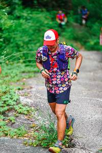 BIB: 
                            <button type="button" onclick="openModal(25127405)" class="btn btn-primary btn-sm float-right btn-popup" data-toggle="modal" data-target=".modal-high-quality">
                        <i class="fas fa-shopping-cart"></i> Add to Cart
                    </button>
                                            <button type="button" onclick="isThisMe(25127405, true)" class="btn btn-success btn-sm float-right btn-popup btn-isme hidden" data-toggle="tooltip" data-placement="bottom" title="นี่คือรูปของคุณใช่ไหม คลิกที่นี่เพื่อเอาเข้าอัลบั้ม">
                        <i class="fas fa-plus"></i> Add to album
                    </button>
                    <button type="button" onclick="isThisMe(25127405, false)" class="btn btn-warning btn-sm float-right btn-popup btn-isnotme hidden">
                        <i class="fas fa-ban"></i> Remove from album
                    </button>