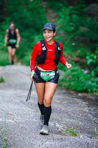 BIB: 
                            <button type="button" onclick="openModal(25149085)" class="btn btn-primary btn-sm float-right btn-popup" data-toggle="modal" data-target=".modal-high-quality">
                        <i class="fas fa-shopping-cart"></i> Add to Cart
                    </button>
                                            <button type="button" onclick="isThisMe(25149085, true)" class="btn btn-success btn-sm float-right btn-popup btn-isme hidden" data-toggle="tooltip" data-placement="bottom" title="นี่คือรูปของคุณใช่ไหม คลิกที่นี่เพื่อเอาเข้าอัลบั้ม">
                        <i class="fas fa-plus"></i> Add to album
                    </button>
                    <button type="button" onclick="isThisMe(25149085, false)" class="btn btn-warning btn-sm float-right btn-popup btn-isnotme hidden">
                        <i class="fas fa-ban"></i> Remove from album
                    </button>