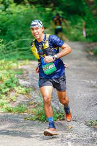 BIB: 
                            <button type="button" onclick="openModal(25121473)" class="btn btn-primary btn-sm float-right btn-popup" data-toggle="modal" data-target=".modal-high-quality">
                        <i class="fas fa-shopping-cart"></i> Add to Cart
                    </button>
                                            <button type="button" onclick="isThisMe(25121473, true)" class="btn btn-success btn-sm float-right btn-popup btn-isme hidden" data-toggle="tooltip" data-placement="bottom" title="นี่คือรูปของคุณใช่ไหม คลิกที่นี่เพื่อเอาเข้าอัลบั้ม">
                        <i class="fas fa-plus"></i> Add to album
                    </button>
                    <button type="button" onclick="isThisMe(25121473, false)" class="btn btn-warning btn-sm float-right btn-popup btn-isnotme hidden">
                        <i class="fas fa-ban"></i> Remove from album
                    </button>