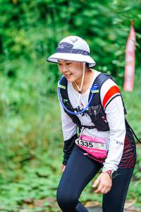 BIB: 
                            <button type="button" onclick="openModal(25126923)" class="btn btn-primary btn-sm float-right btn-popup" data-toggle="modal" data-target=".modal-high-quality">
                        <i class="fas fa-shopping-cart"></i> Add to Cart
                    </button>
                                            <button type="button" onclick="isThisMe(25126923, true)" class="btn btn-success btn-sm float-right btn-popup btn-isme hidden" data-toggle="tooltip" data-placement="bottom" title="นี่คือรูปของคุณใช่ไหม คลิกที่นี่เพื่อเอาเข้าอัลบั้ม">
                        <i class="fas fa-plus"></i> Add to album
                    </button>
                    <button type="button" onclick="isThisMe(25126923, false)" class="btn btn-warning btn-sm float-right btn-popup btn-isnotme hidden">
                        <i class="fas fa-ban"></i> Remove from album
                    </button>