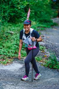 BIB: 
                            <button type="button" onclick="openModal(25129058)" class="btn btn-primary btn-sm float-right btn-popup" data-toggle="modal" data-target=".modal-high-quality">
                        <i class="fas fa-shopping-cart"></i> Add to Cart
                    </button>
                                            <button type="button" onclick="isThisMe(25129058, true)" class="btn btn-success btn-sm float-right btn-popup btn-isme hidden" data-toggle="tooltip" data-placement="bottom" title="นี่คือรูปของคุณใช่ไหม คลิกที่นี่เพื่อเอาเข้าอัลบั้ม">
                        <i class="fas fa-plus"></i> Add to album
                    </button>
                    <button type="button" onclick="isThisMe(25129058, false)" class="btn btn-warning btn-sm float-right btn-popup btn-isnotme hidden">
                        <i class="fas fa-ban"></i> Remove from album
                    </button>