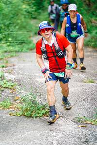 BIB: 
                            <button type="button" onclick="openModal(25125842)" class="btn btn-primary btn-sm float-right btn-popup" data-toggle="modal" data-target=".modal-high-quality">
                        <i class="fas fa-shopping-cart"></i> Add to Cart
                    </button>
                                            <button type="button" onclick="isThisMe(25125842, true)" class="btn btn-success btn-sm float-right btn-popup btn-isme hidden" data-toggle="tooltip" data-placement="bottom" title="นี่คือรูปของคุณใช่ไหม คลิกที่นี่เพื่อเอาเข้าอัลบั้ม">
                        <i class="fas fa-plus"></i> Add to album
                    </button>
                    <button type="button" onclick="isThisMe(25125842, false)" class="btn btn-warning btn-sm float-right btn-popup btn-isnotme hidden">
                        <i class="fas fa-ban"></i> Remove from album
                    </button>