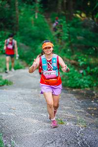 BIB: 
                            <button type="button" onclick="openModal(25129375)" class="btn btn-primary btn-sm float-right btn-popup" data-toggle="modal" data-target=".modal-high-quality">
                        <i class="fas fa-shopping-cart"></i> Add to Cart
                    </button>
                                            <button type="button" onclick="isThisMe(25129375, true)" class="btn btn-success btn-sm float-right btn-popup btn-isme hidden" data-toggle="tooltip" data-placement="bottom" title="นี่คือรูปของคุณใช่ไหม คลิกที่นี่เพื่อเอาเข้าอัลบั้ม">
                        <i class="fas fa-plus"></i> Add to album
                    </button>
                    <button type="button" onclick="isThisMe(25129375, false)" class="btn btn-warning btn-sm float-right btn-popup btn-isnotme hidden">
                        <i class="fas fa-ban"></i> Remove from album
                    </button>