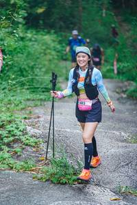 BIB: 
                            <button type="button" onclick="openModal(25130923)" class="btn btn-primary btn-sm float-right btn-popup" data-toggle="modal" data-target=".modal-high-quality">
                        <i class="fas fa-shopping-cart"></i> Add to Cart
                    </button>
                                            <button type="button" onclick="isThisMe(25130923, true)" class="btn btn-success btn-sm float-right btn-popup btn-isme hidden" data-toggle="tooltip" data-placement="bottom" title="นี่คือรูปของคุณใช่ไหม คลิกที่นี่เพื่อเอาเข้าอัลบั้ม">
                        <i class="fas fa-plus"></i> Add to album
                    </button>
                    <button type="button" onclick="isThisMe(25130923, false)" class="btn btn-warning btn-sm float-right btn-popup btn-isnotme hidden">
                        <i class="fas fa-ban"></i> Remove from album
                    </button>