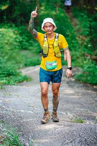 BIB: 
                            <button type="button" onclick="openModal(25129171)" class="btn btn-primary btn-sm float-right btn-popup" data-toggle="modal" data-target=".modal-high-quality">
                        <i class="fas fa-shopping-cart"></i> Add to Cart
                    </button>
                                            <button type="button" onclick="isThisMe(25129171, true)" class="btn btn-success btn-sm float-right btn-popup btn-isme hidden" data-toggle="tooltip" data-placement="bottom" title="นี่คือรูปของคุณใช่ไหม คลิกที่นี่เพื่อเอาเข้าอัลบั้ม">
                        <i class="fas fa-plus"></i> Add to album
                    </button>
                    <button type="button" onclick="isThisMe(25129171, false)" class="btn btn-warning btn-sm float-right btn-popup btn-isnotme hidden">
                        <i class="fas fa-ban"></i> Remove from album
                    </button>