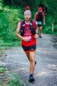 BIB: 
                            <button type="button" onclick="openModal(25129818)" class="btn btn-primary btn-sm float-right btn-popup" data-toggle="modal" data-target=".modal-high-quality">
                        <i class="fas fa-shopping-cart"></i> Add to Cart
                    </button>
                                            <button type="button" onclick="isThisMe(25129818, true)" class="btn btn-success btn-sm float-right btn-popup btn-isme hidden" data-toggle="tooltip" data-placement="bottom" title="นี่คือรูปของคุณใช่ไหม คลิกที่นี่เพื่อเอาเข้าอัลบั้ม">
                        <i class="fas fa-plus"></i> Add to album
                    </button>
                    <button type="button" onclick="isThisMe(25129818, false)" class="btn btn-warning btn-sm float-right btn-popup btn-isnotme hidden">
                        <i class="fas fa-ban"></i> Remove from album
                    </button>