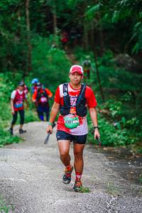 BIB: 
                            <button type="button" onclick="openModal(25126664)" class="btn btn-primary btn-sm float-right btn-popup" data-toggle="modal" data-target=".modal-high-quality">
                        <i class="fas fa-shopping-cart"></i> Add to Cart
                    </button>
                                            <button type="button" onclick="isThisMe(25126664, true)" class="btn btn-success btn-sm float-right btn-popup btn-isme hidden" data-toggle="tooltip" data-placement="bottom" title="นี่คือรูปของคุณใช่ไหม คลิกที่นี่เพื่อเอาเข้าอัลบั้ม">
                        <i class="fas fa-plus"></i> Add to album
                    </button>
                    <button type="button" onclick="isThisMe(25126664, false)" class="btn btn-warning btn-sm float-right btn-popup btn-isnotme hidden">
                        <i class="fas fa-ban"></i> Remove from album
                    </button>